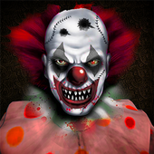 Pennywise Killer Clown Horror Games 2020 For Android Apk Download