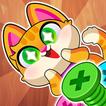 Screw Puzzle: Screw Cat Game