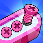 Screw Out: Nuts and Bolts icon