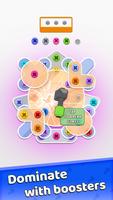 Screw Out: Nuts and Bolts screenshot 2