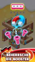 Screw Out: Nuts and Bolts Screenshot 2