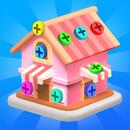 Screwdom 3D APK