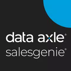 Descargar XAPK de Data Axle Salesgenie