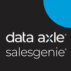 Data Axle Salesgenie আইকন