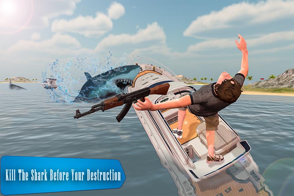 Kostenlose Hai Spiele Kostenlose Hai Spiele