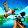 Bird Hunter Sniper Shooter