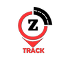 Ztrack Pro APK