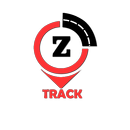 Ztrack Pro APK