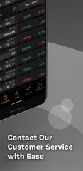 Baixar tastytrade: Invest & Trade XAPK