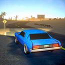 Long Drive-Beyond Horizon Game APK