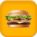 IG Food APK