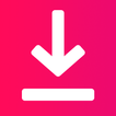 ”Video Downloader - Reels Saver