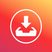 Video Downloader for Instagram - IG Video[No Ads] APK