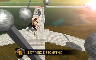 Knight Wars: Royaume Médiéval capture d'écran 1