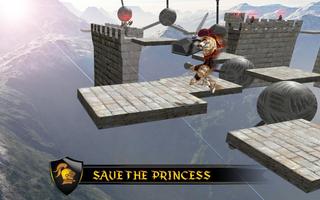Knight Wars: Medieval Kingdom screenshot 2