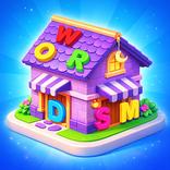 Word Jam