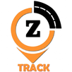 Ztrac Plus APK