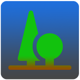 CubaLogs timber volume calc