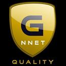 GNNeT QUALITY APK