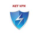 Net VPN APK