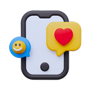 Igcool - Followers and Likes APK