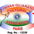 IGCA Paris