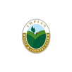 Impian Golf & Country Club APK