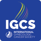 IGCS 2019