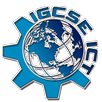 IGCSE ICT APK