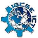 IGCSE ICT APK