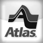 AtlasNet Survey icon