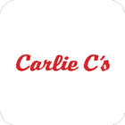 Carlie C's أيقونة