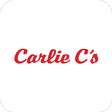 Carlie C's icono