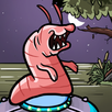 The Visitor Returns APK