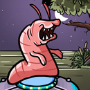 异形虫入侵地球 APK