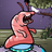 The Visitor Returns APK
