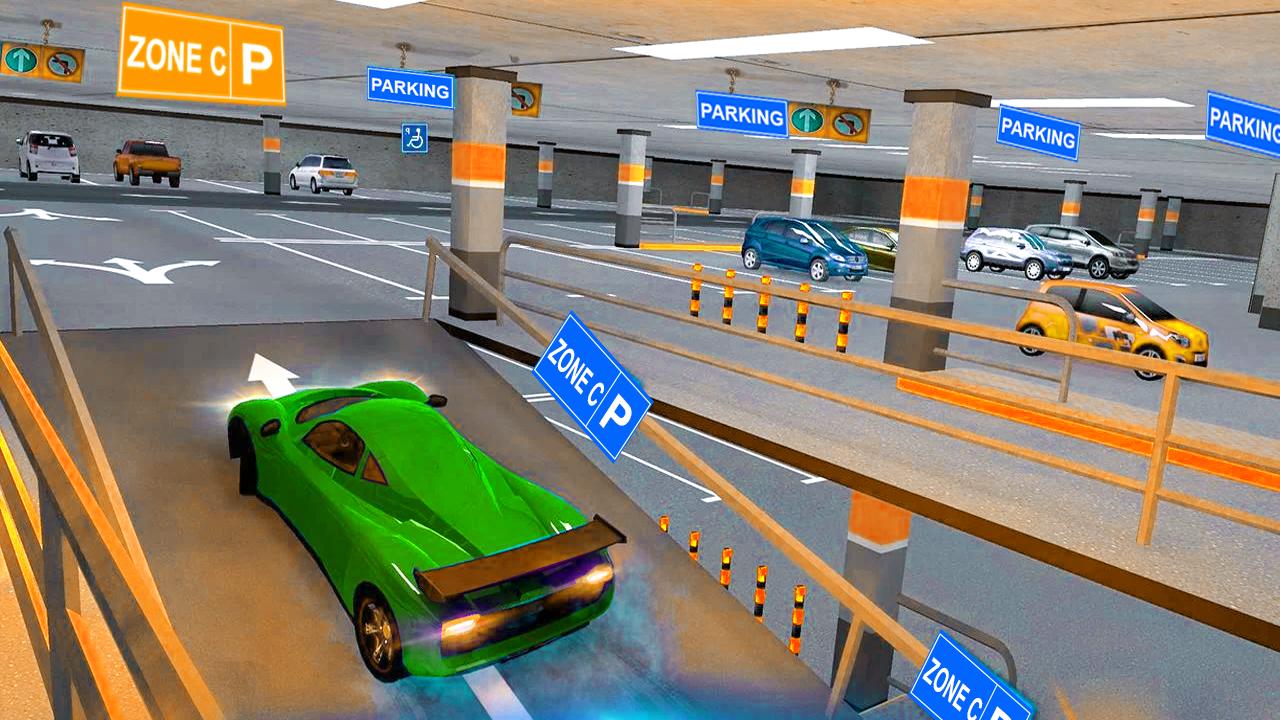 Игра real parking. Кар паркинг 3д. Real car parking 3d.