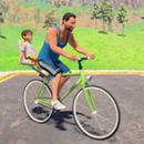 Death Bike - Happy Guts Wheels APK