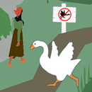 Goose Simulator Adventure APK