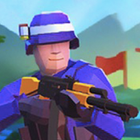 Ravenfield Simulator icon