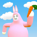 Super Classic Bunny Man APK