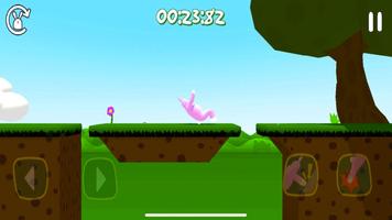Super Classic Bunny Man Ekran Görüntüsü 3