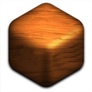 Antistress Simulator APK