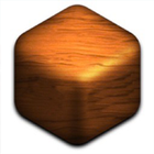 Antistress Simulator icon