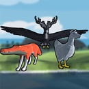 Animal Revolt Battle:War Simulator APK