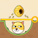 أسطورة مغامرة الكلب APK