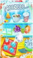Cool drink in midsummer captura de pantalla 3