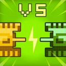 Super Tank 1990 APK