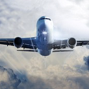 Pilot Flight Simulator APK