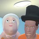 Who's your Daddy simulator APK